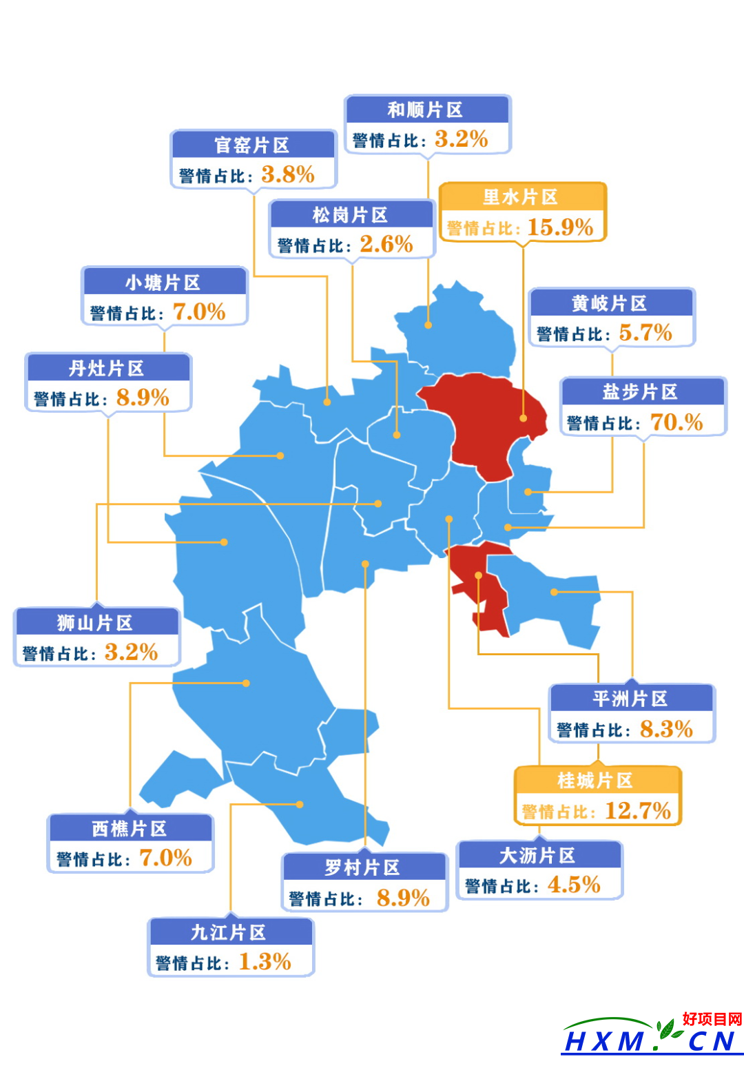 刷单赚钱别再信了！网络刷单就是诈骗